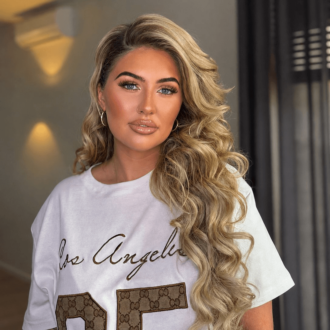 Glam By hanane portfolio (3)