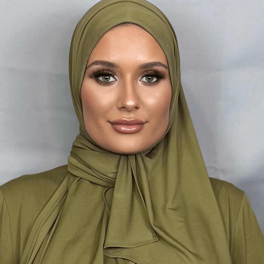 Glam By hanane portfolio (5)
